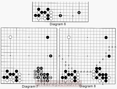 diagam3,4,5